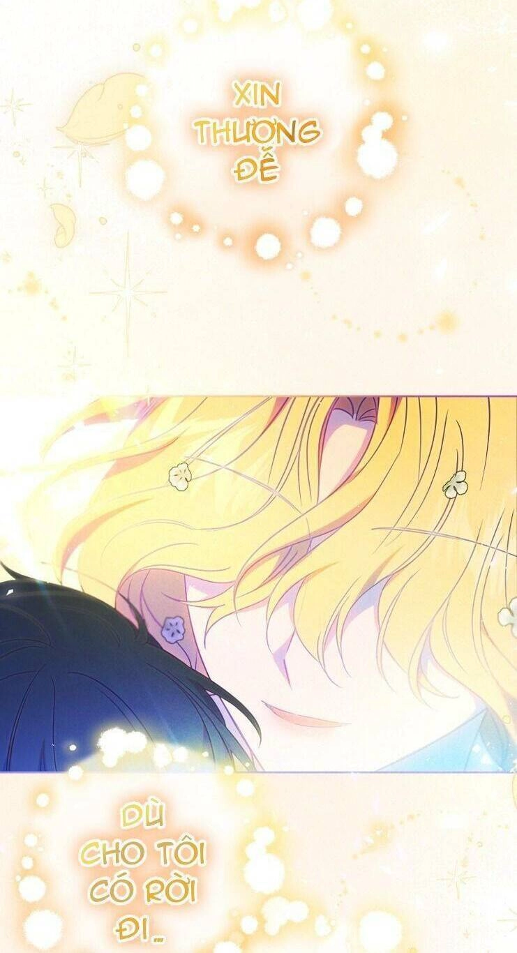 Khi Ác Nữ Phản Diện Được Yêu Chapter 44 - 85