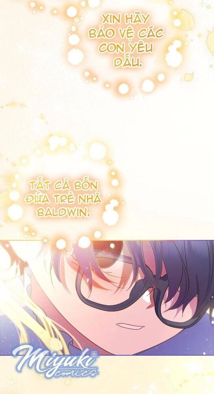 Khi Ác Nữ Phản Diện Được Yêu Chapter 44 - 86