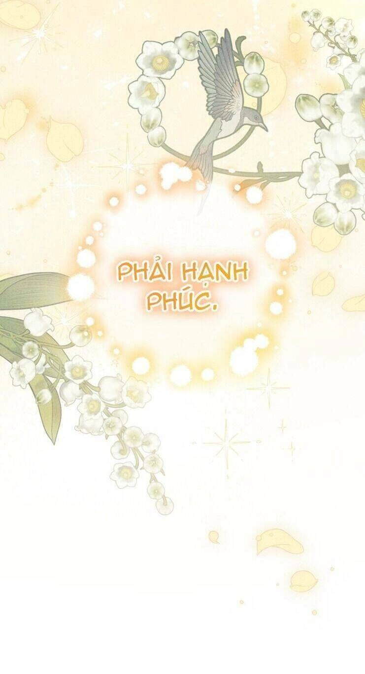 Khi Ác Nữ Phản Diện Được Yêu Chapter 44 - 87