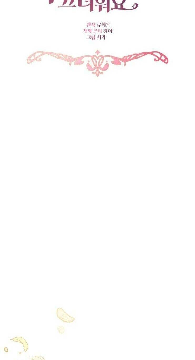 Khi Ác Nữ Phản Diện Được Yêu Chapter 44 - 89