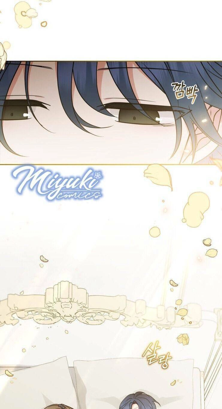 Khi Ác Nữ Phản Diện Được Yêu Chapter 44 - 90