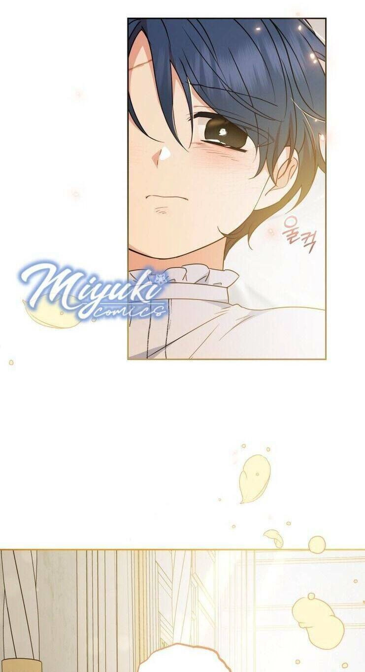 Khi Ác Nữ Phản Diện Được Yêu Chapter 44 - 92