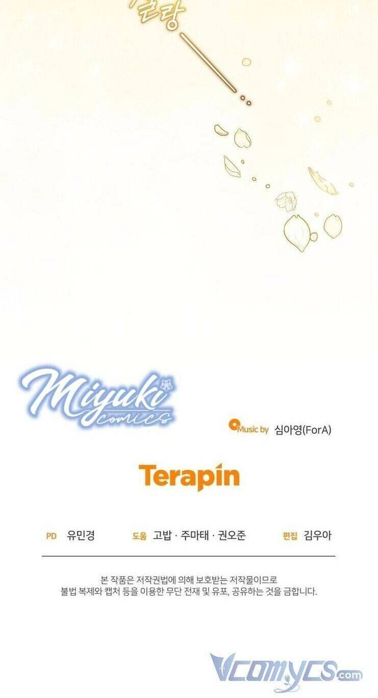 Khi Ác Nữ Phản Diện Được Yêu Chapter 44 - 95