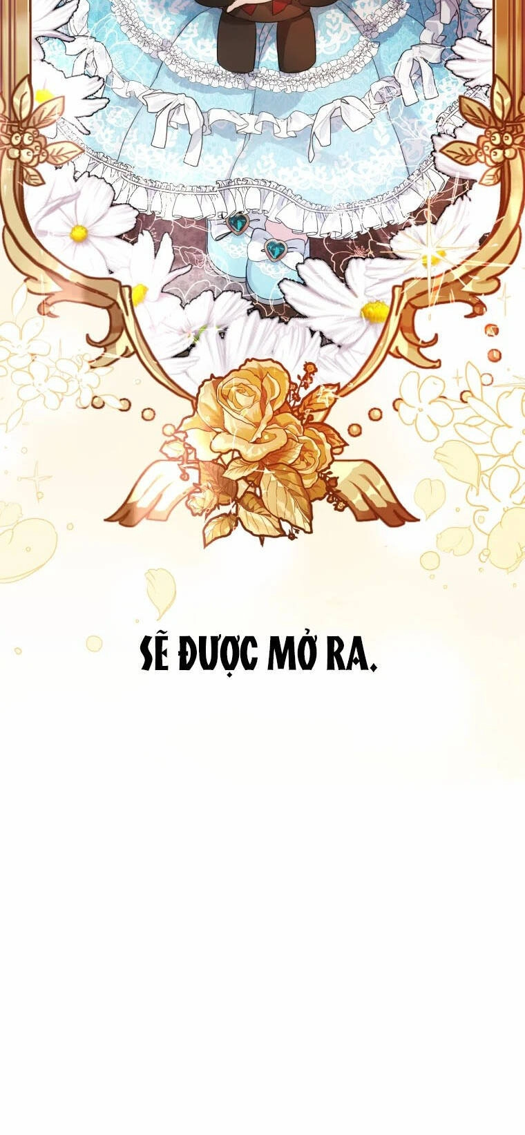 Khi Ác Nữ Phản Diện Được Yêu Chapter 1 - 16