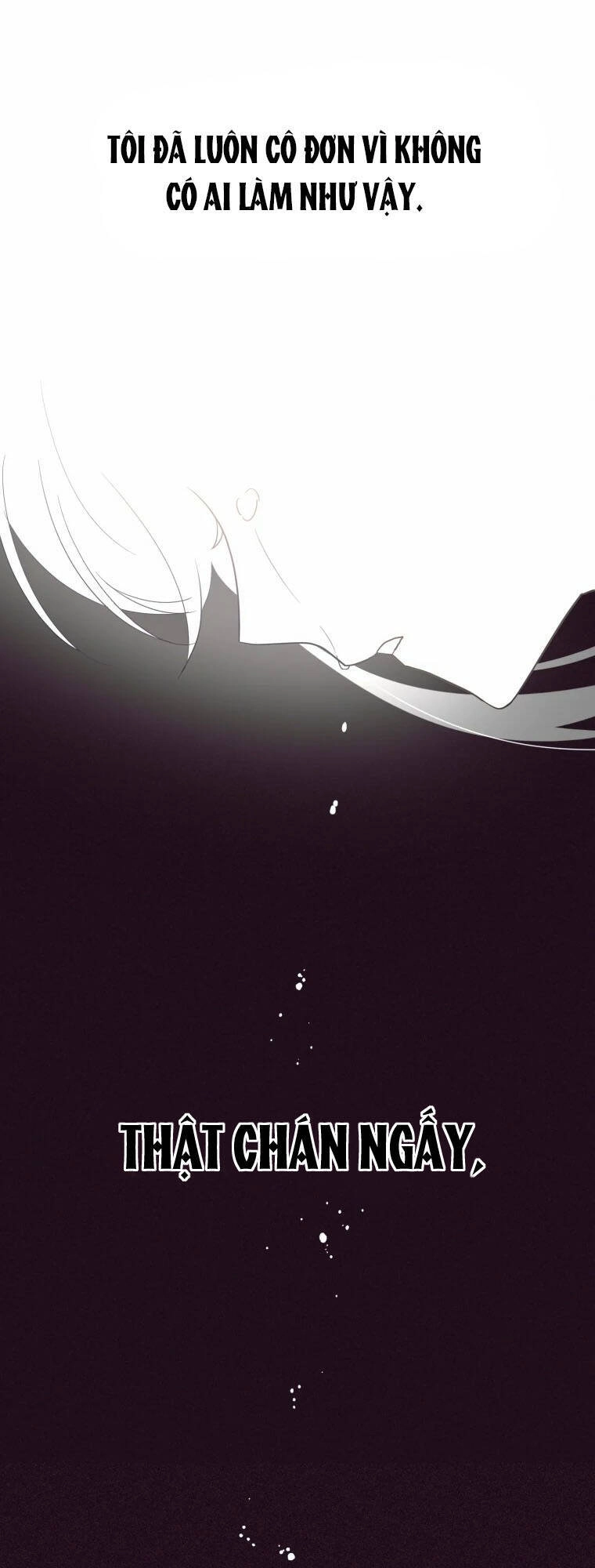 Khi Ác Nữ Phản Diện Được Yêu Chapter 1 - 39