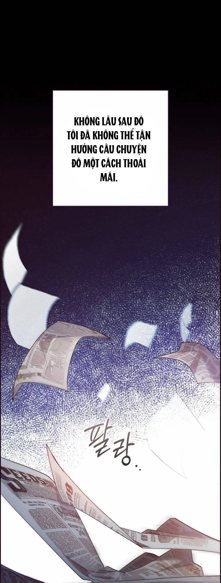 Khi Ác Nữ Phản Diện Được Yêu Chapter 1 - 51