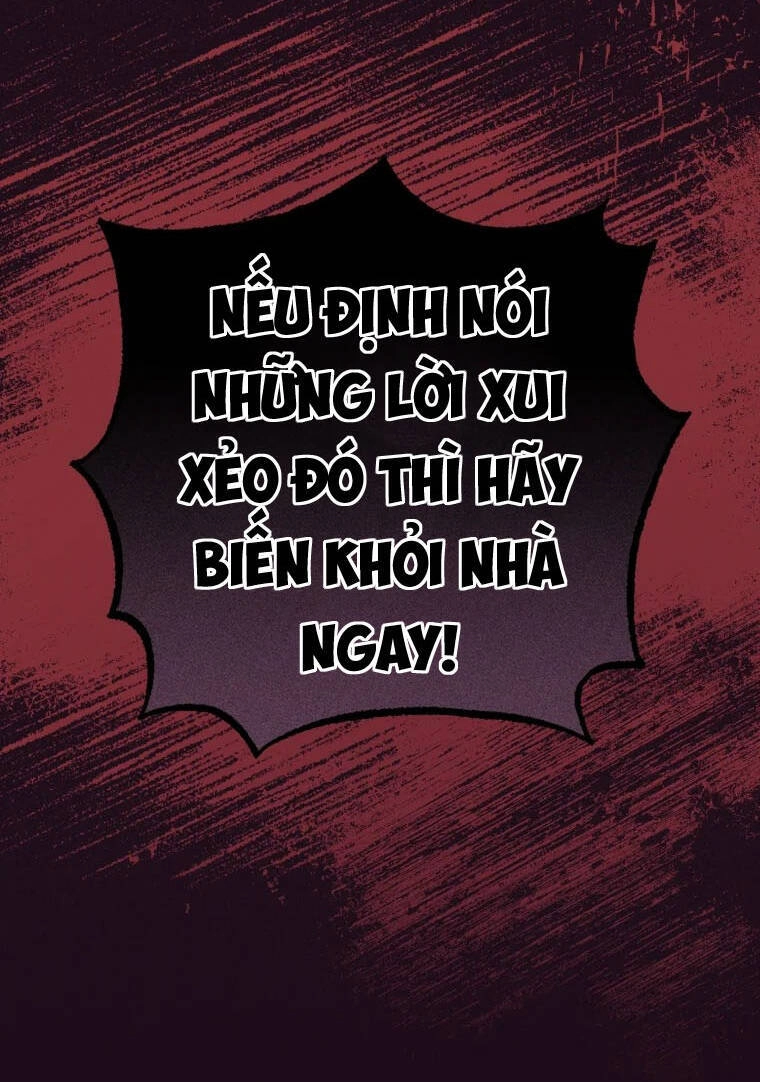 Khi Ác Nữ Phản Diện Được Yêu Chapter 1 - 61