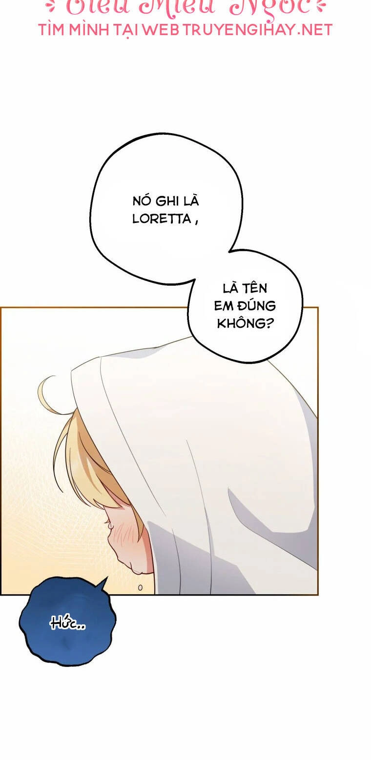 Khi Ác Nữ Phản Diện Được Yêu Chapter 1 - 73