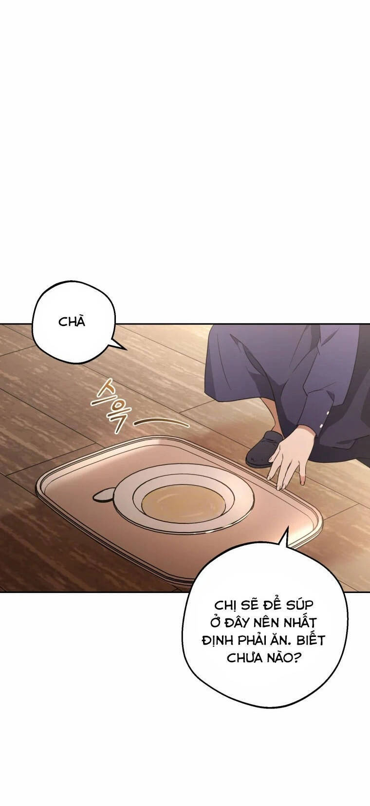 Khi Ác Nữ Phản Diện Được Yêu Chapter 1 - 75