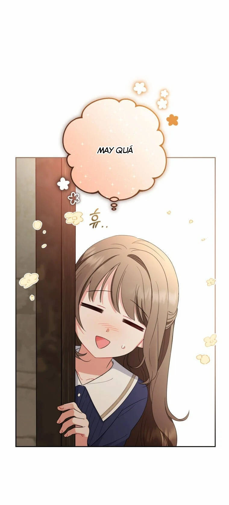 Khi Ác Nữ Phản Diện Được Yêu Chapter 1 - 81