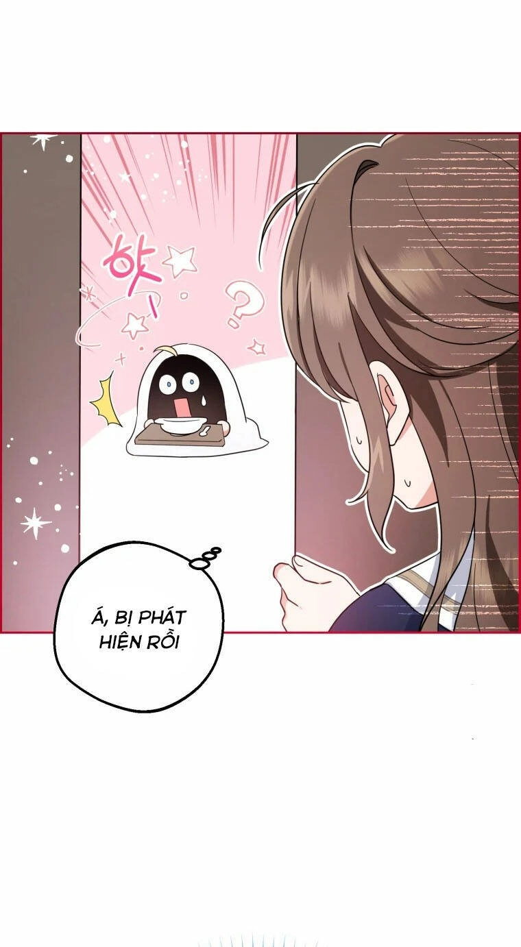 Khi Ác Nữ Phản Diện Được Yêu Chapter 1 - 82