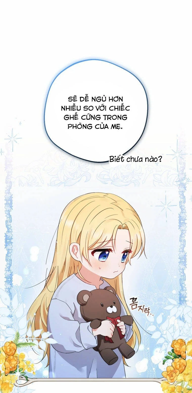 Khi Ác Nữ Phản Diện Được Yêu Chapter 1 - 88