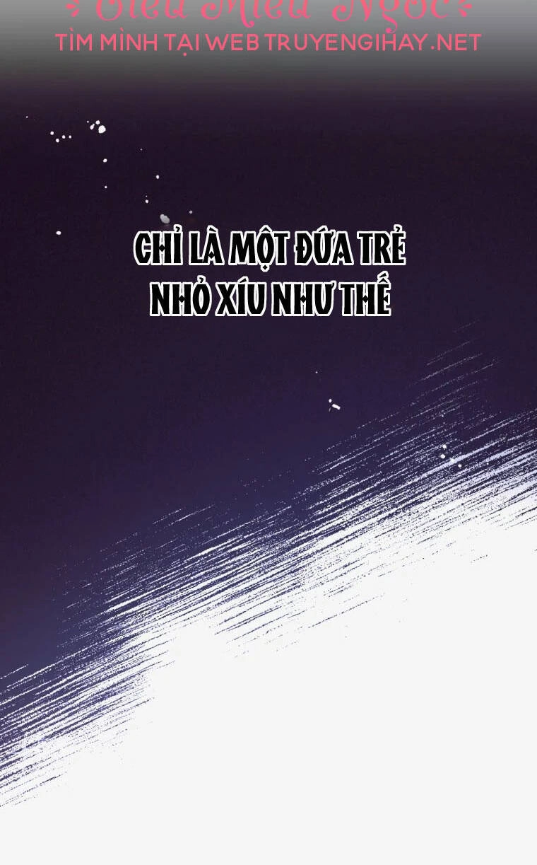 Khi Ác Nữ Phản Diện Được Yêu Chapter 1 - 91