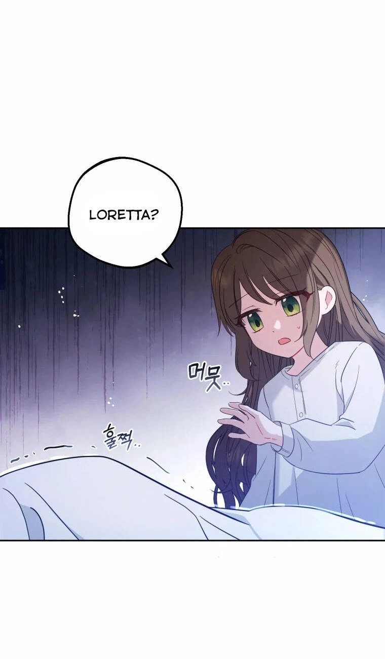 Khi Ác Nữ Phản Diện Được Yêu Chapter 1 - 95