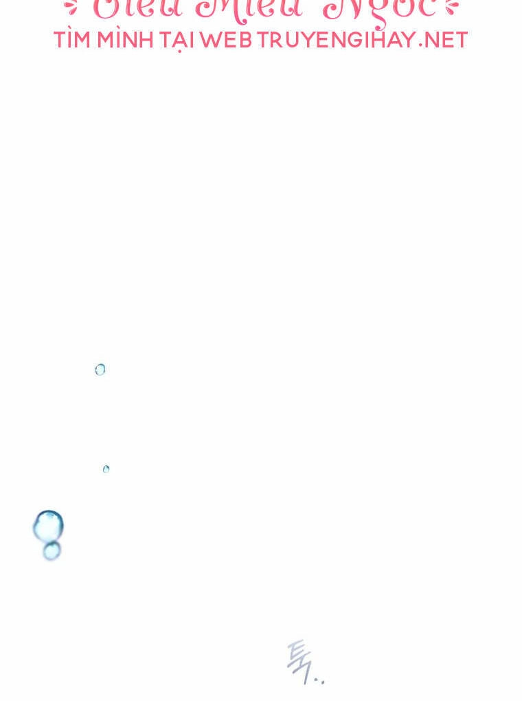 Khi Ác Nữ Phản Diện Được Yêu Chapter 2 - 12