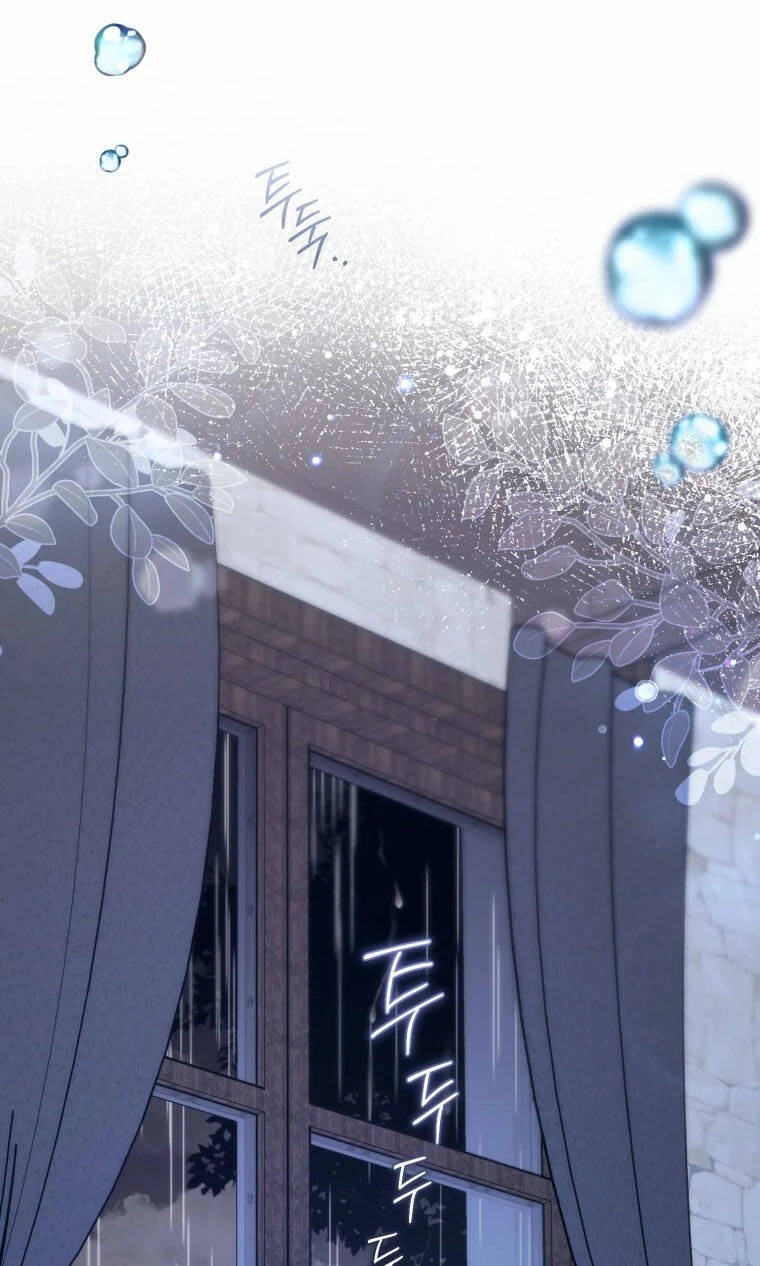 Khi Ác Nữ Phản Diện Được Yêu Chapter 2 - 13