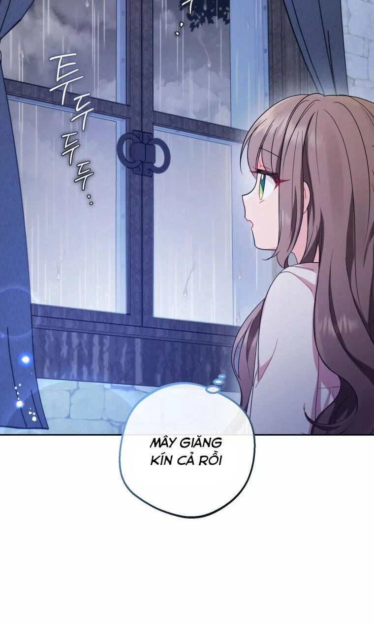 Khi Ác Nữ Phản Diện Được Yêu Chapter 2 - 14