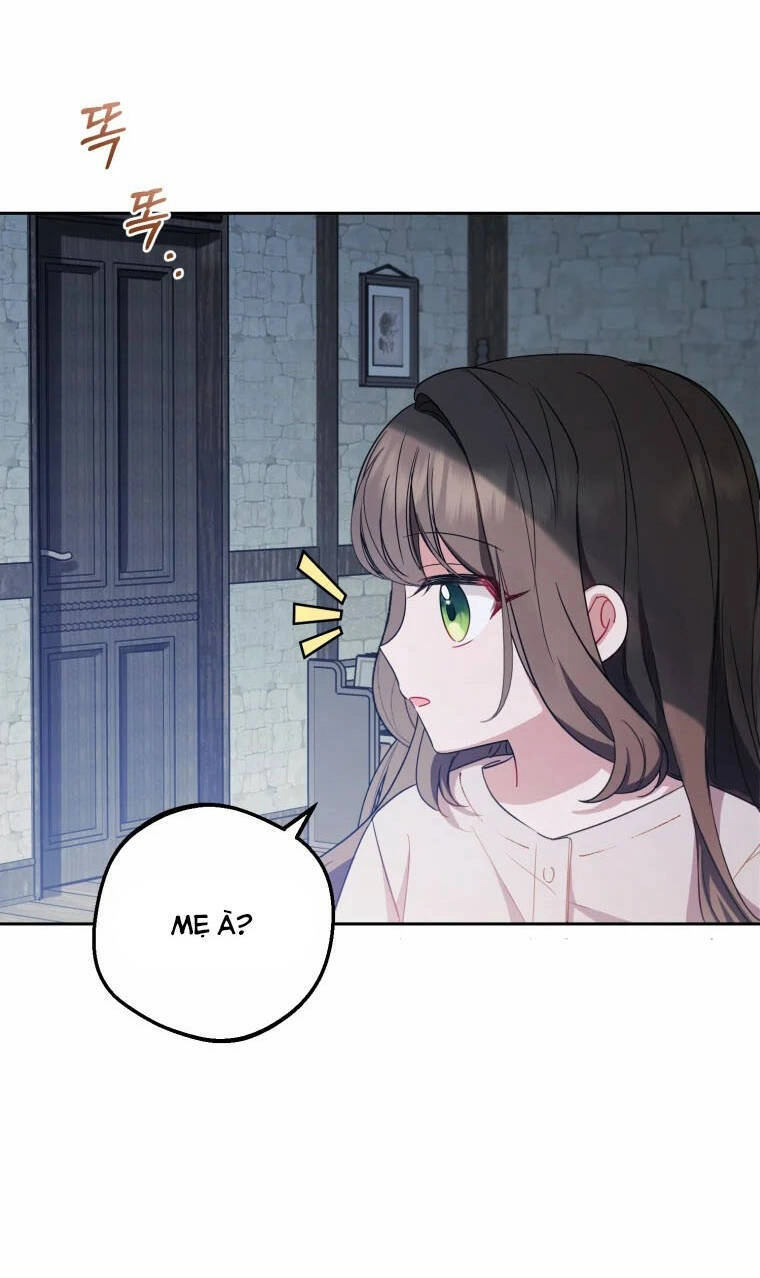 Khi Ác Nữ Phản Diện Được Yêu Chapter 2 - 16