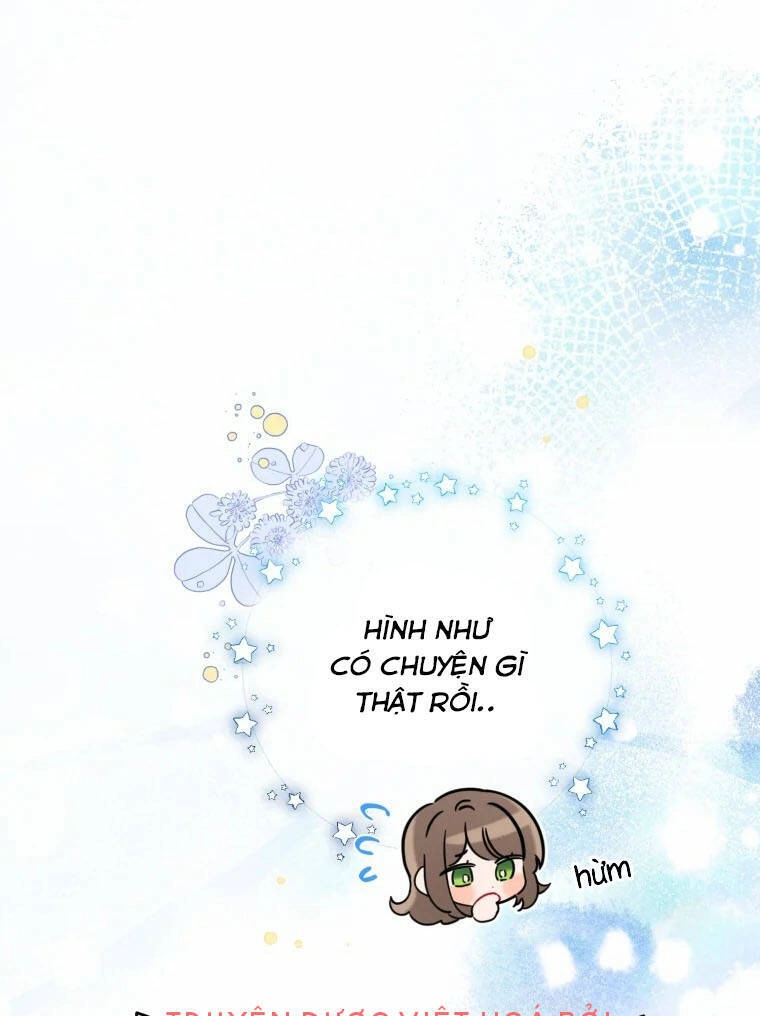 Khi Ác Nữ Phản Diện Được Yêu Chapter 2 - 23