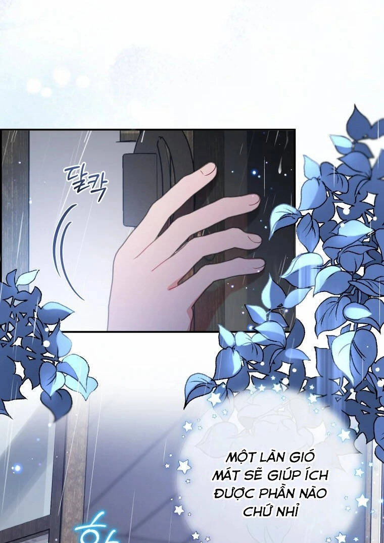 Khi Ác Nữ Phản Diện Được Yêu Chapter 2 - 25