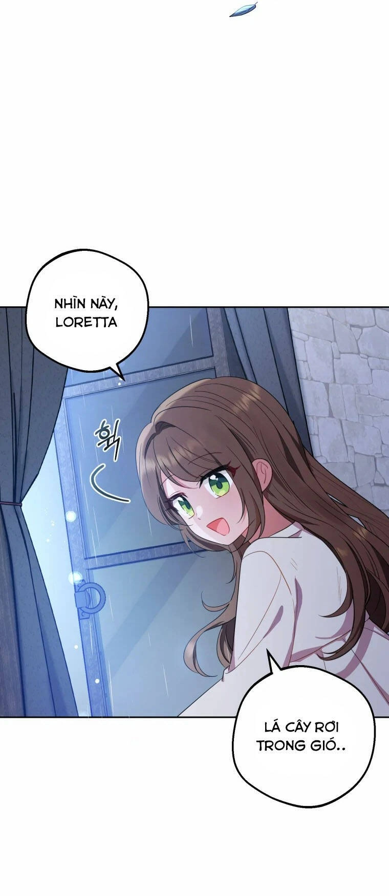 Khi Ác Nữ Phản Diện Được Yêu Chapter 2 - 27