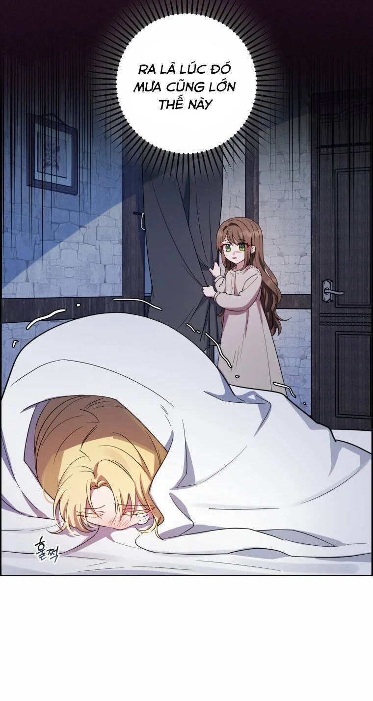 Khi Ác Nữ Phản Diện Được Yêu Chapter 2 - 33