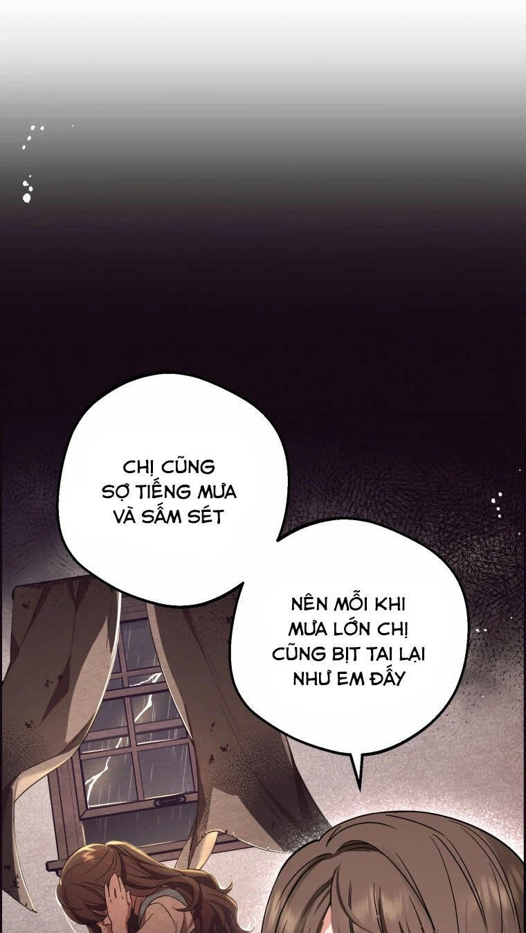 Khi Ác Nữ Phản Diện Được Yêu Chapter 2 - 36