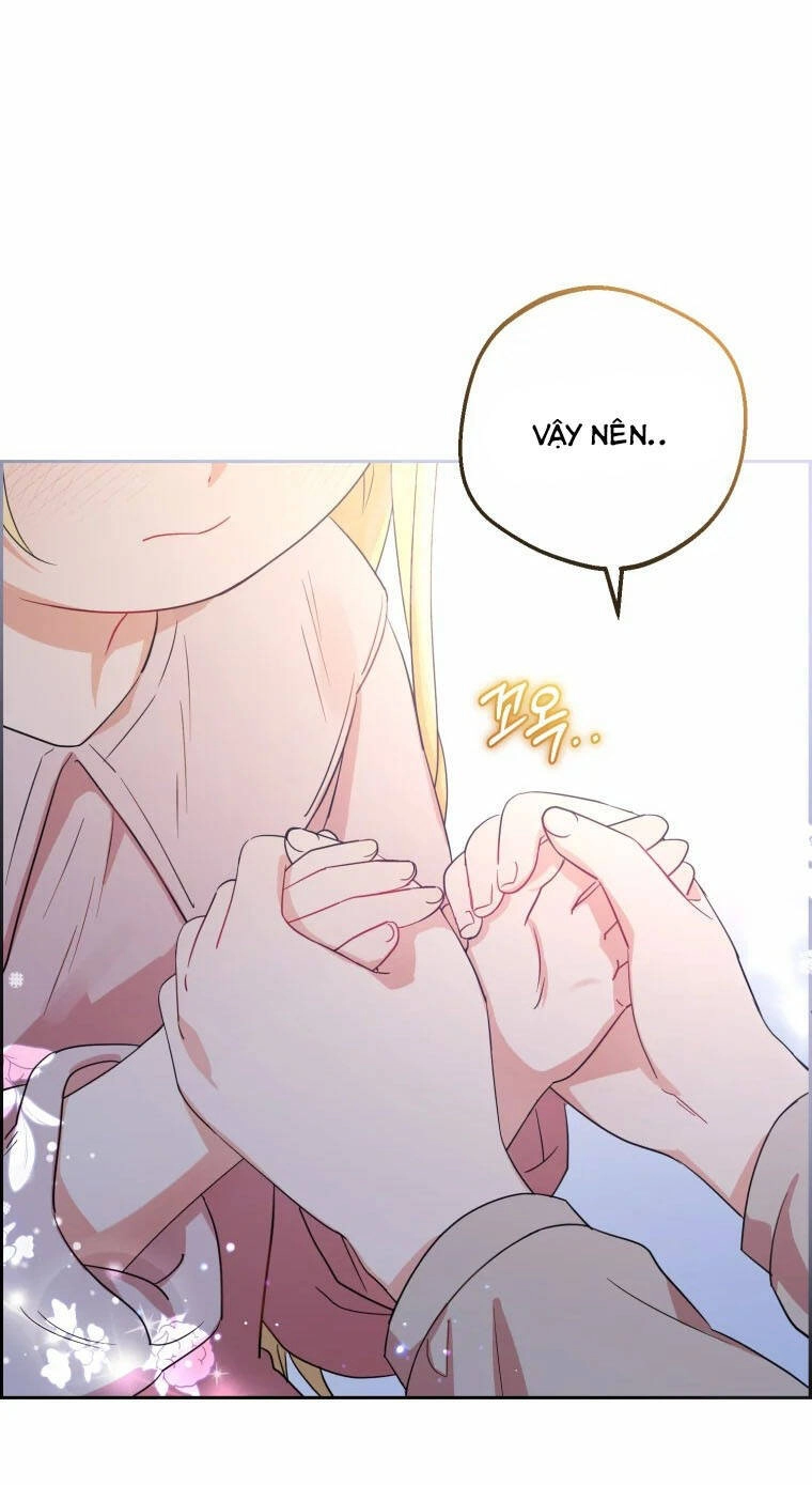 Khi Ác Nữ Phản Diện Được Yêu Chapter 2 - 40