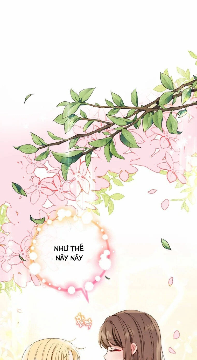 Khi Ác Nữ Phản Diện Được Yêu Chapter 2 - 42