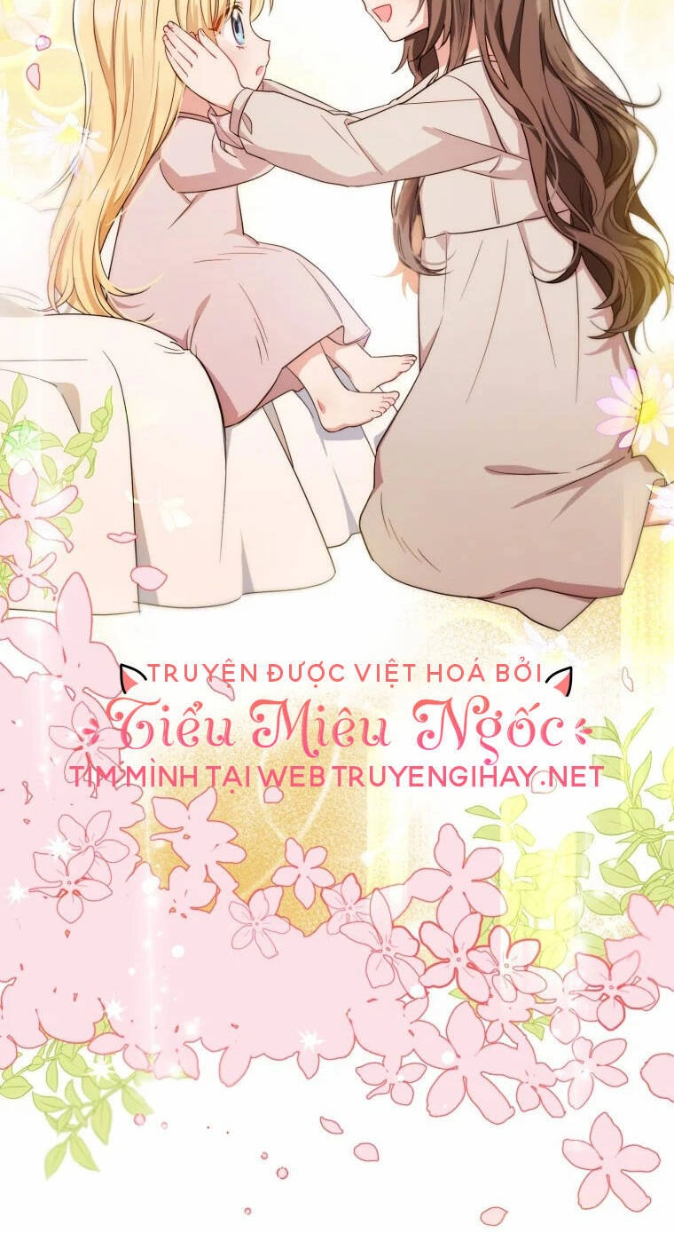 Khi Ác Nữ Phản Diện Được Yêu Chapter 2 - 43