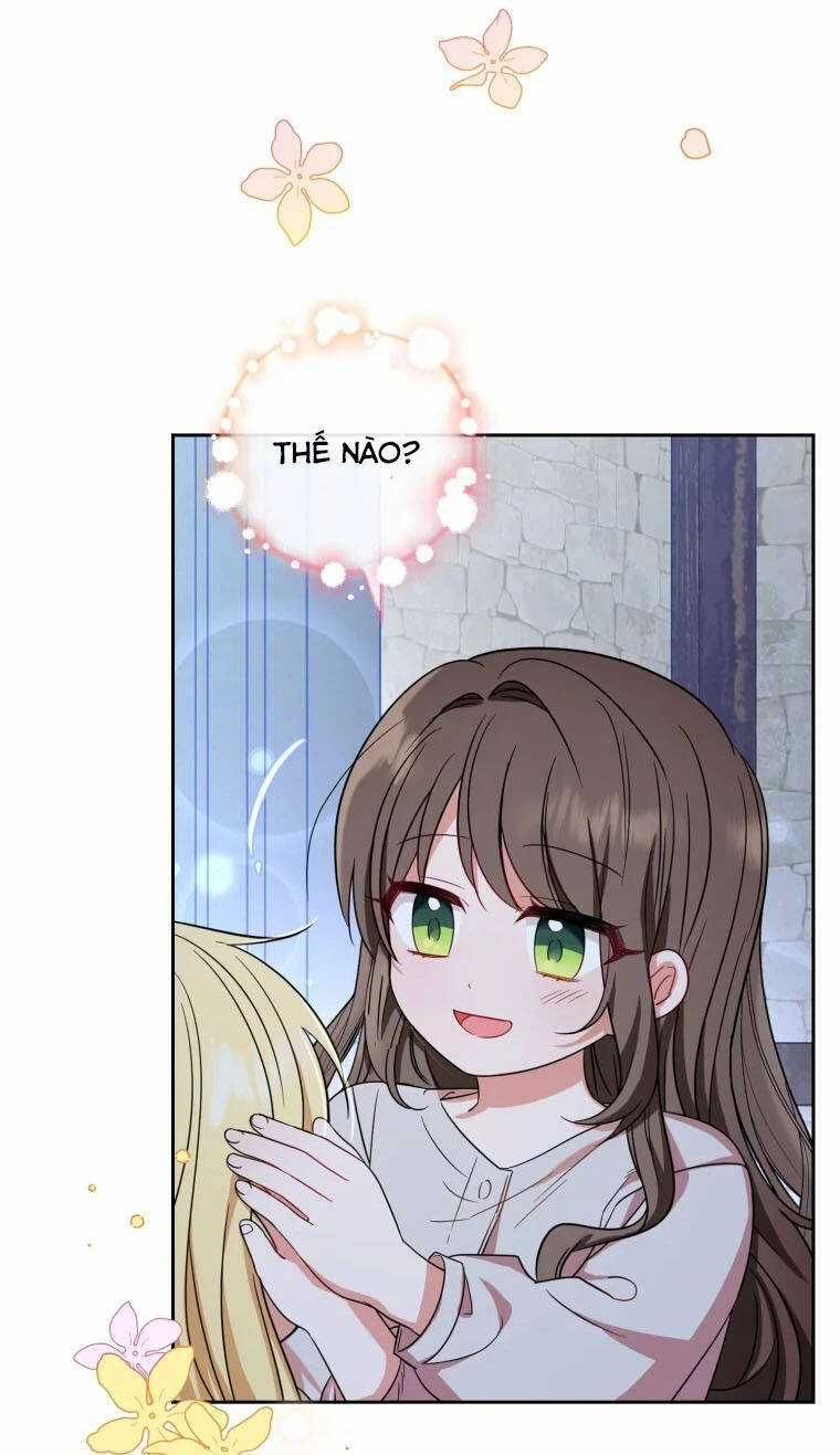 Khi Ác Nữ Phản Diện Được Yêu Chapter 2 - 44