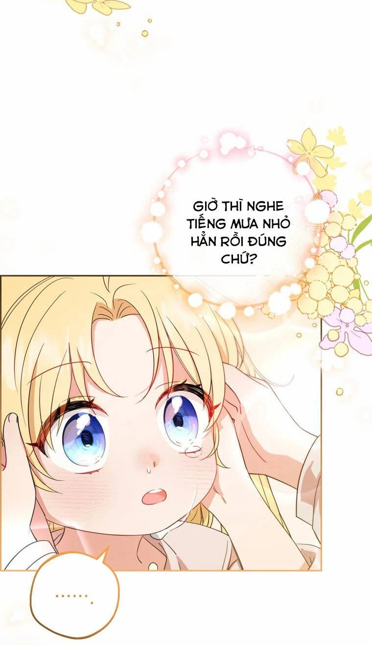 Khi Ác Nữ Phản Diện Được Yêu Chapter 2 - 45