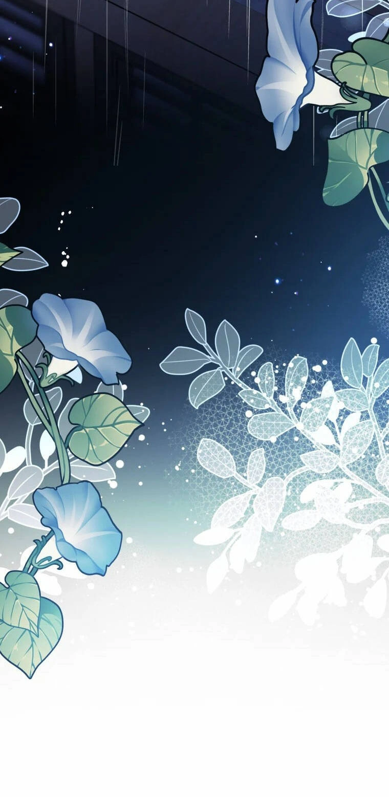 Khi Ác Nữ Phản Diện Được Yêu Chapter 2 - 56