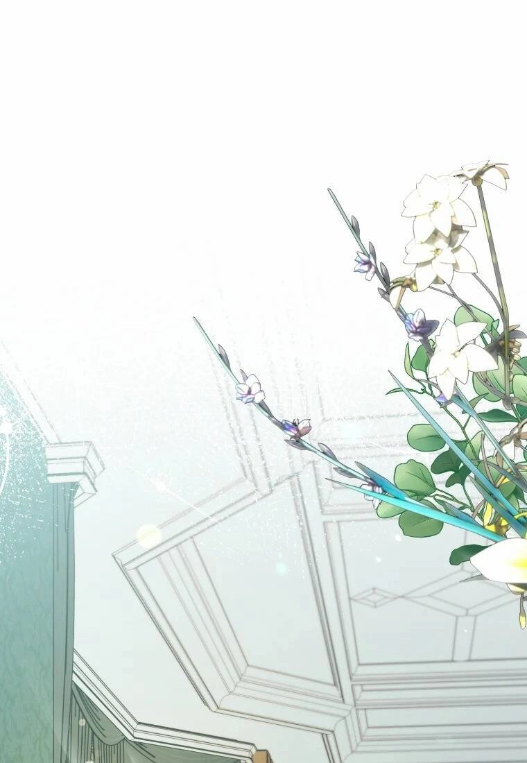 Khi Ác Nữ Phản Diện Được Yêu Chapter 2 - 57