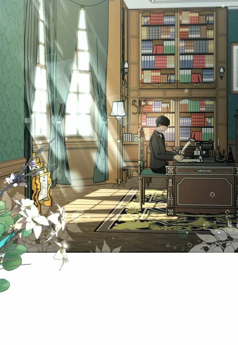 Khi Ác Nữ Phản Diện Được Yêu Chapter 2 - 58