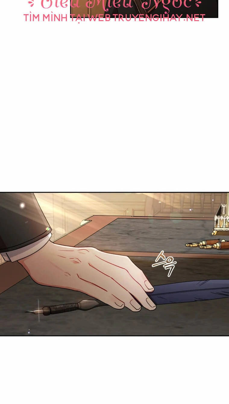 Khi Ác Nữ Phản Diện Được Yêu Chapter 2 - 62