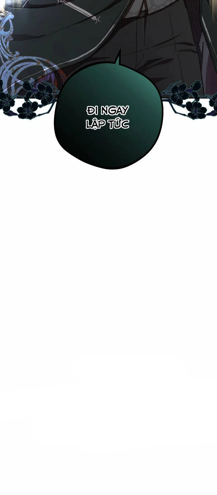 Khi Ác Nữ Phản Diện Được Yêu Chapter 2 - 65