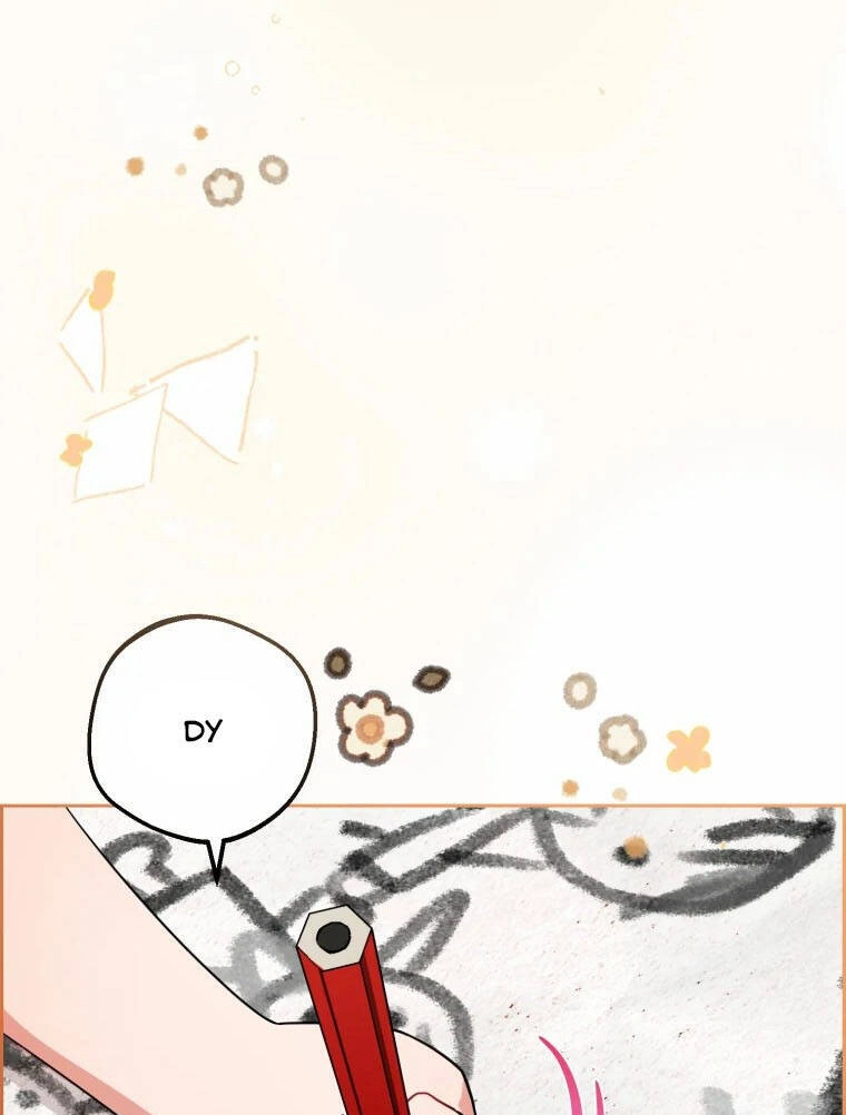 Khi Ác Nữ Phản Diện Được Yêu Chapter 3 - 3