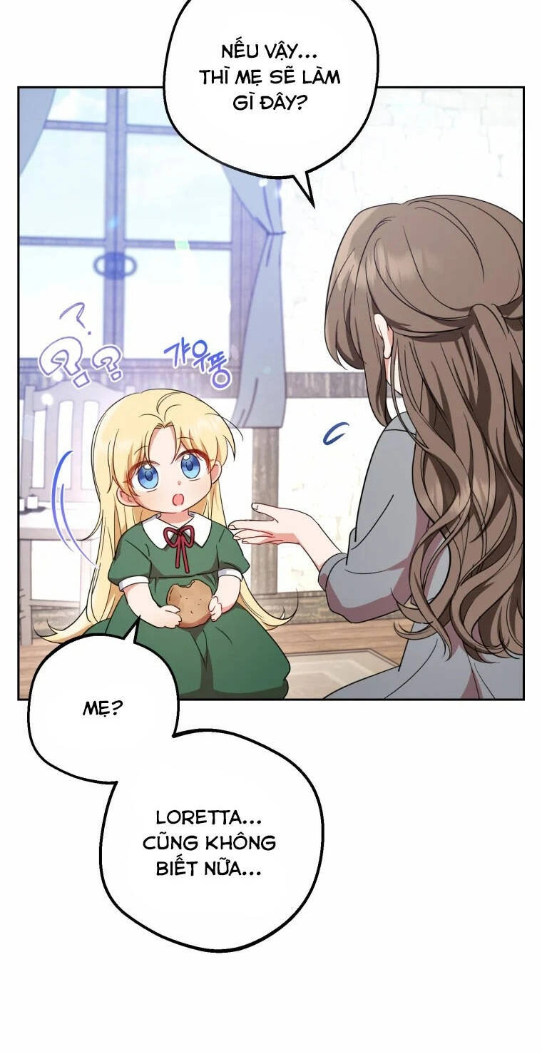 Khi Ác Nữ Phản Diện Được Yêu Chapter 3 - 12