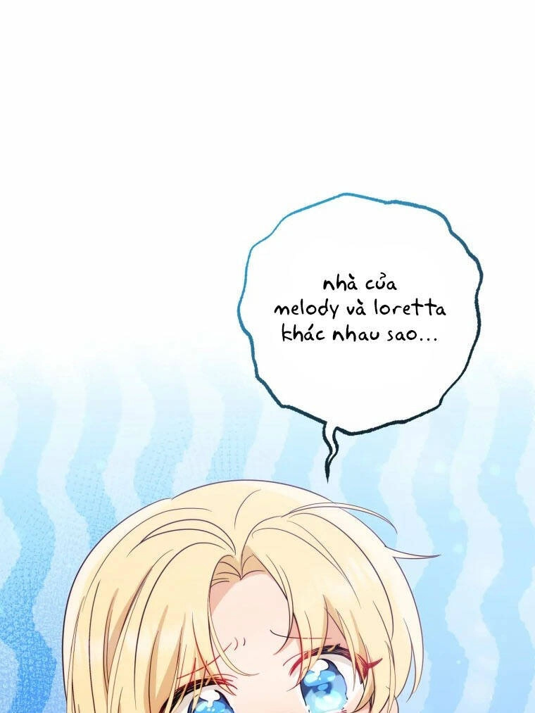 Khi Ác Nữ Phản Diện Được Yêu Chapter 3 - 21