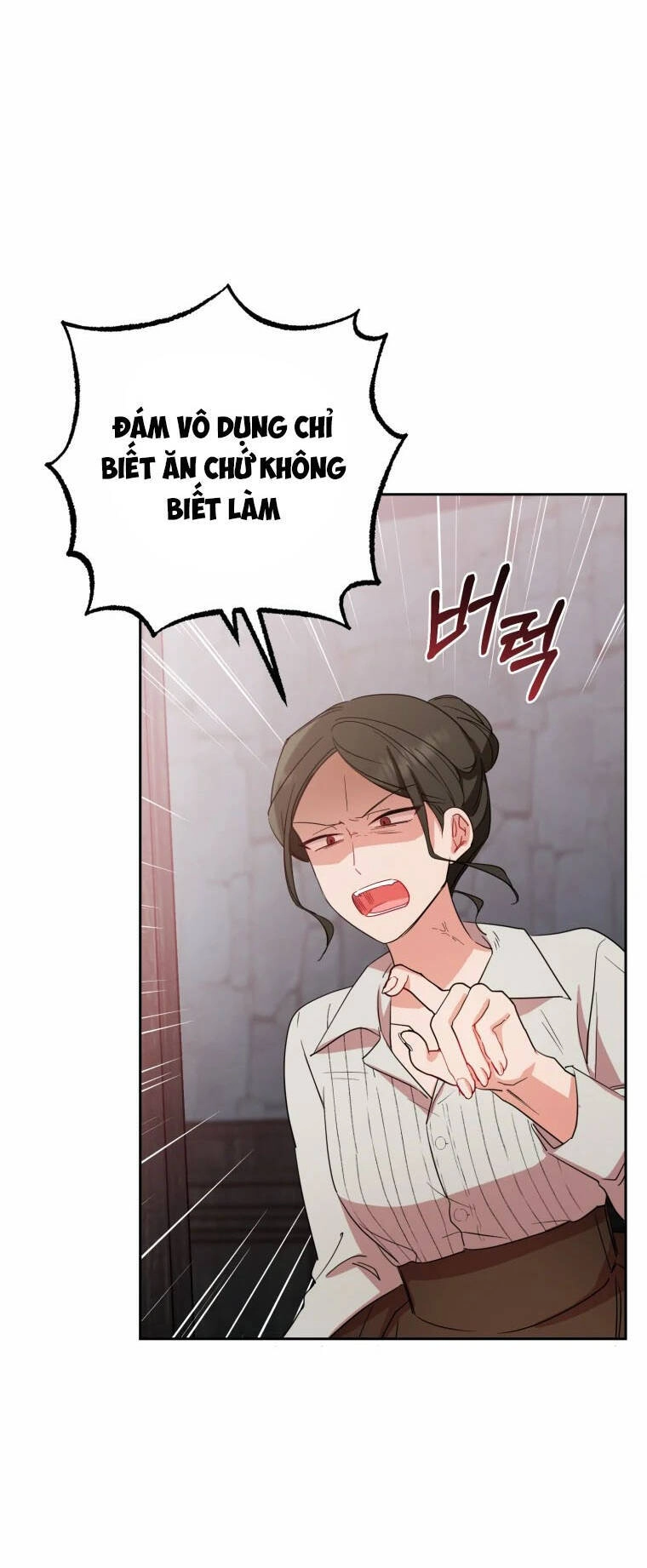 Khi Ác Nữ Phản Diện Được Yêu Chapter 3 - 26