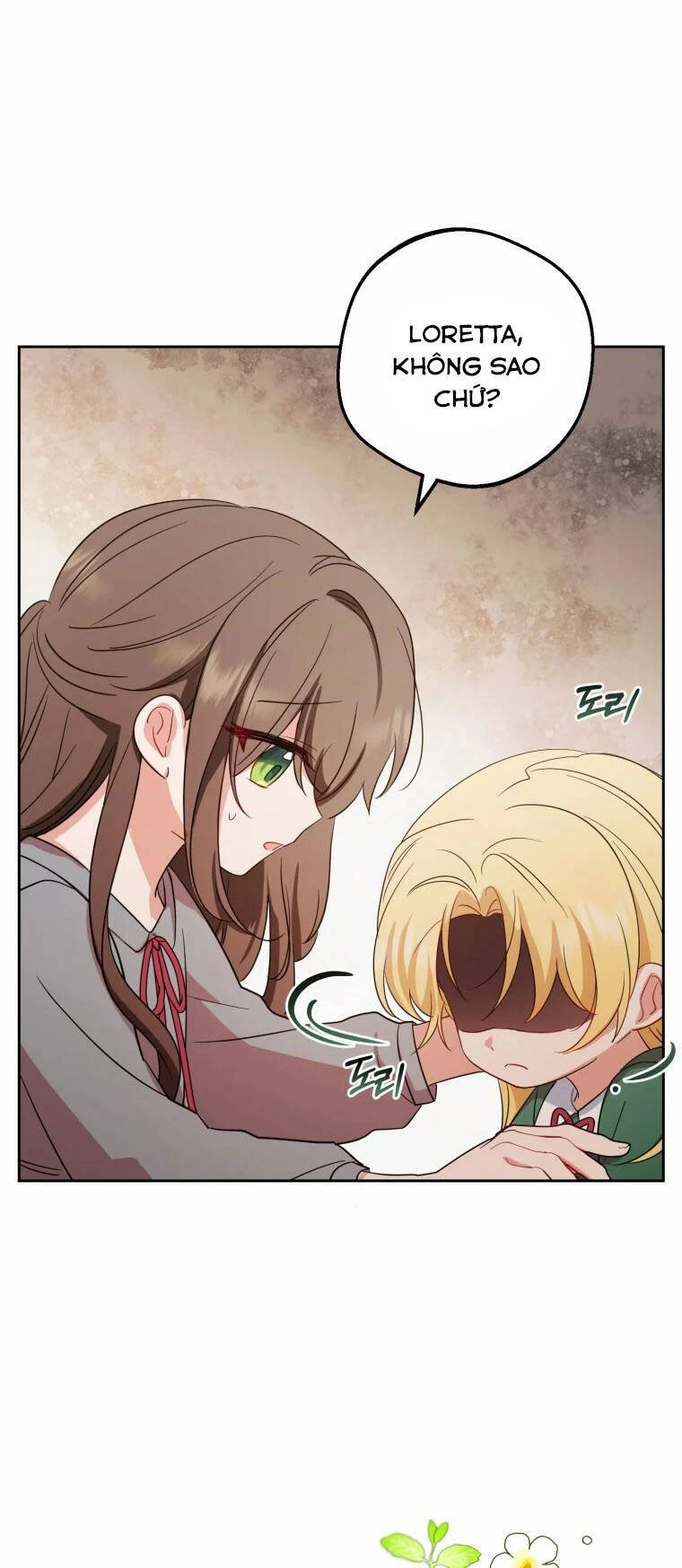 Khi Ác Nữ Phản Diện Được Yêu Chapter 3 - 31