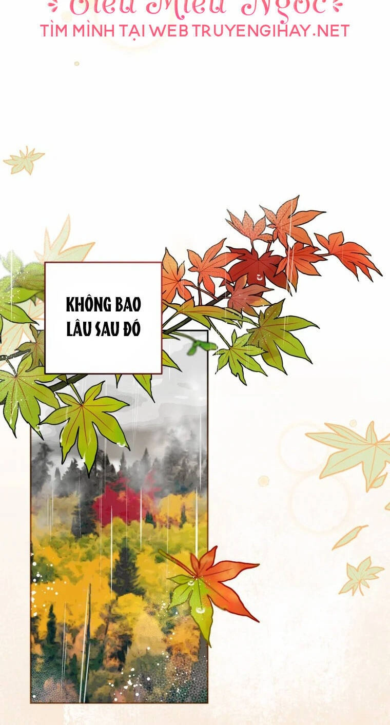 Khi Ác Nữ Phản Diện Được Yêu Chapter 3 - 36