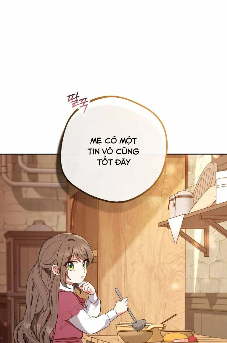 Khi Ác Nữ Phản Diện Được Yêu Chapter 3 - 41