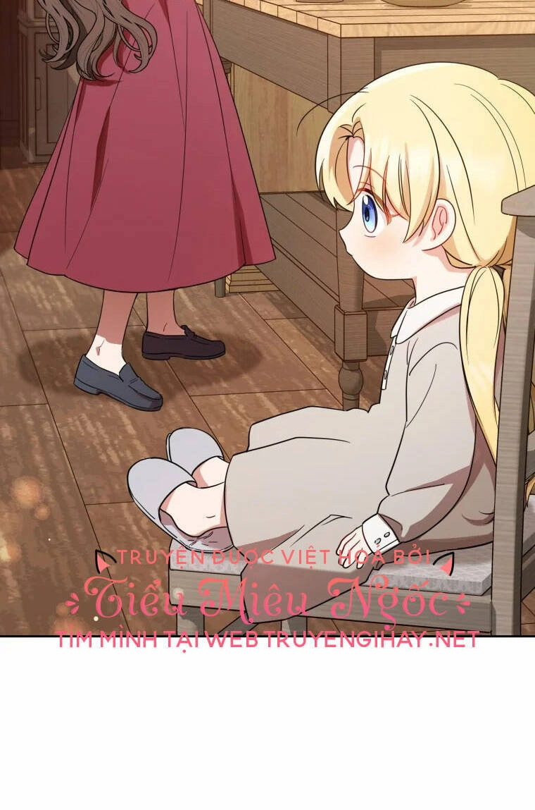 Khi Ác Nữ Phản Diện Được Yêu Chapter 3 - 42