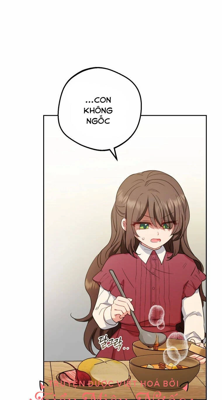 Khi Ác Nữ Phản Diện Được Yêu Chapter 3 - 47