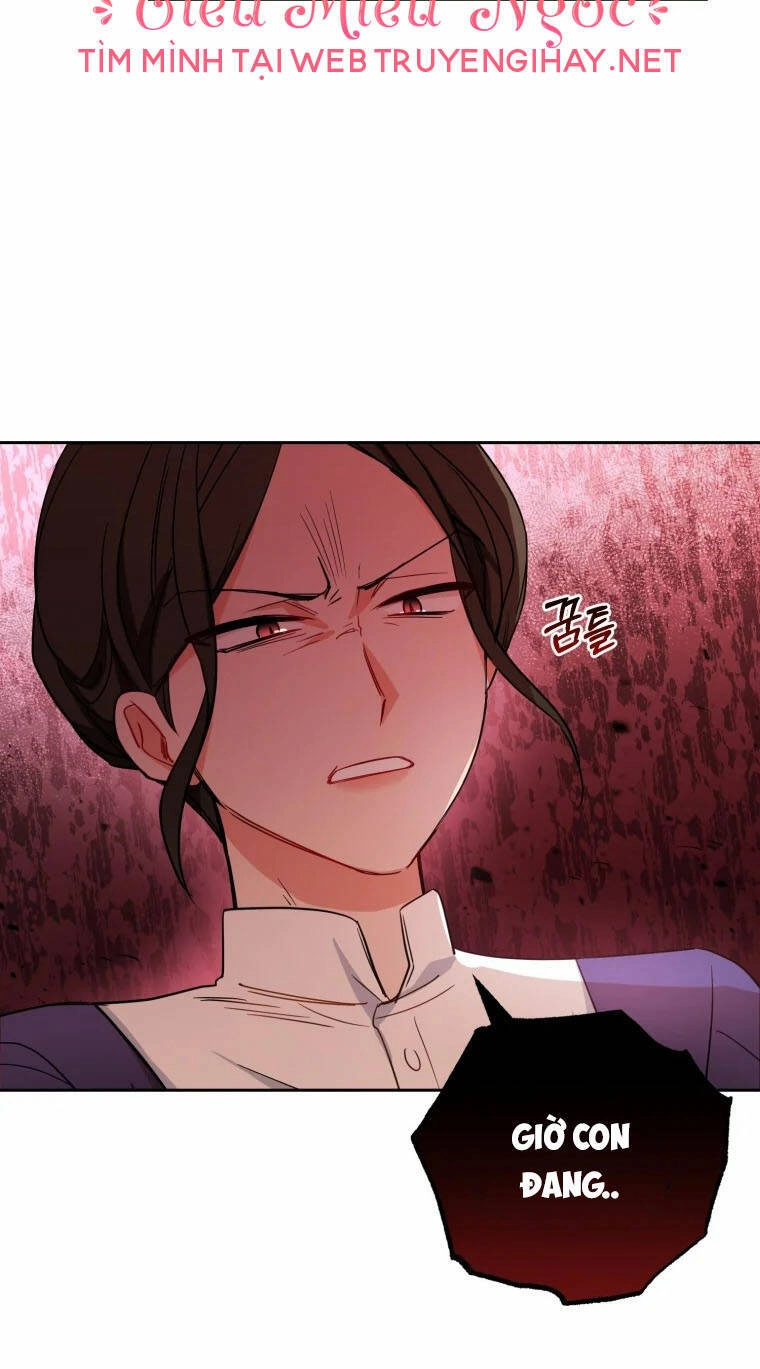 Khi Ác Nữ Phản Diện Được Yêu Chapter 3 - 48