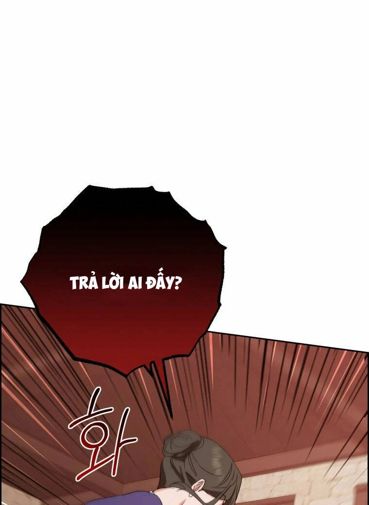 Khi Ác Nữ Phản Diện Được Yêu Chapter 3 - 49