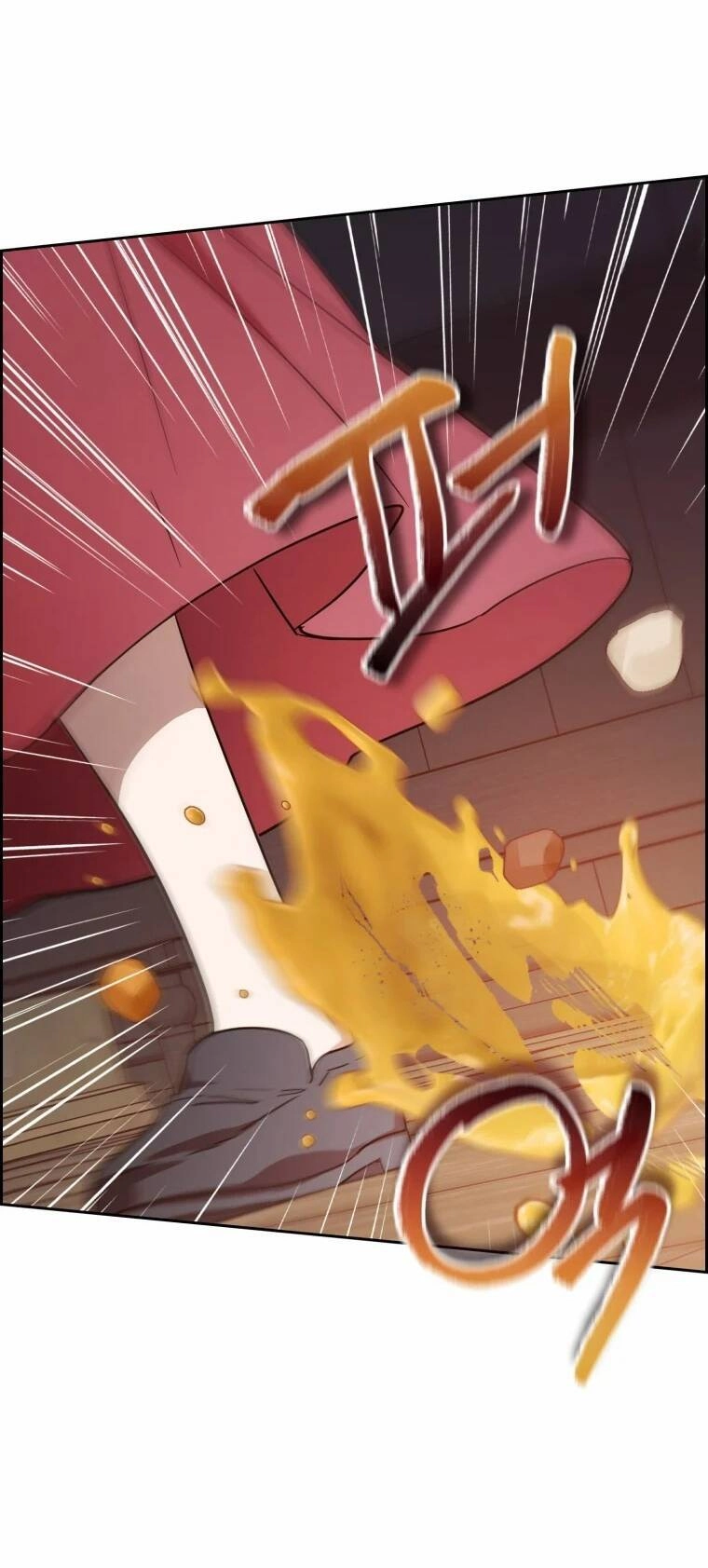 Khi Ác Nữ Phản Diện Được Yêu Chapter 3 - 52