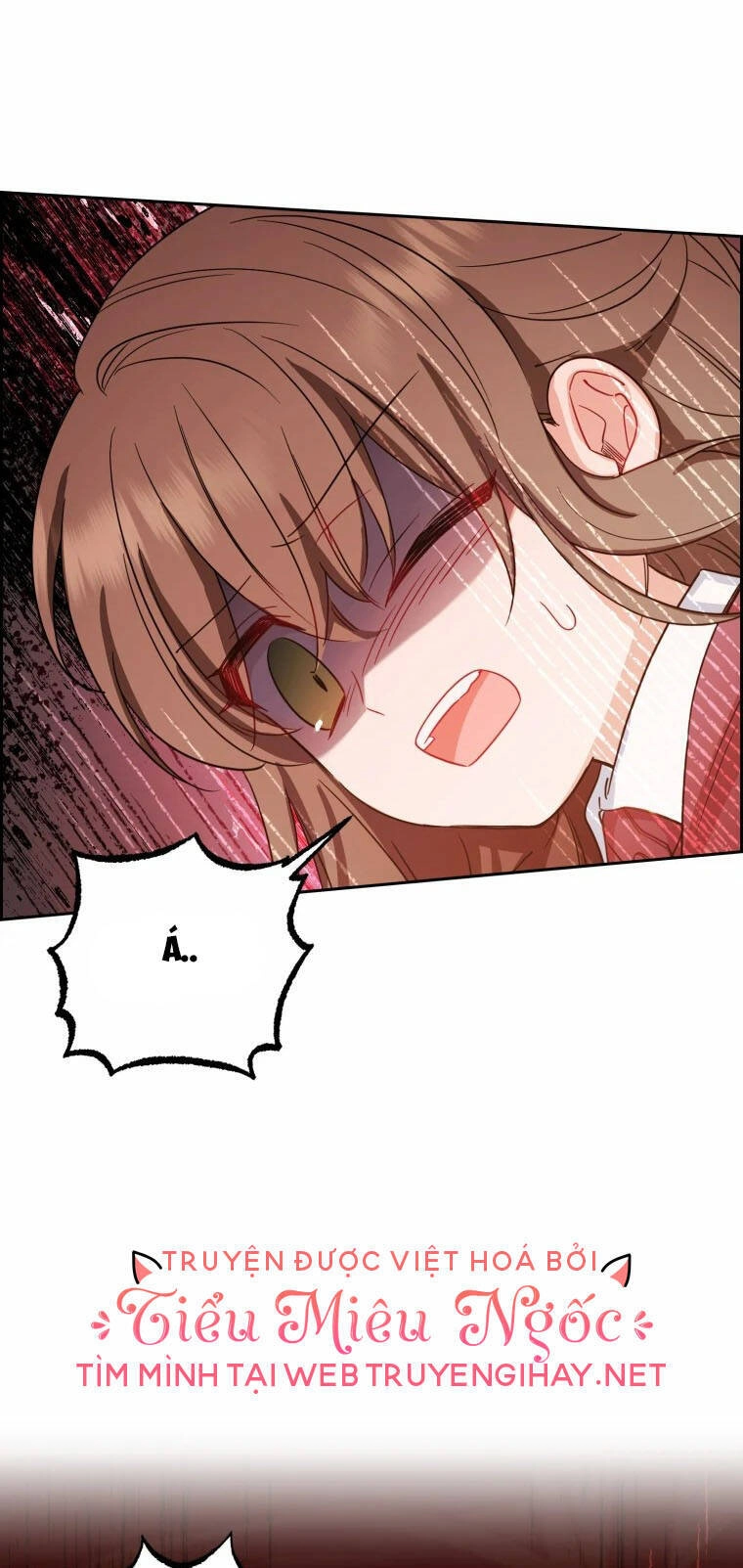 Khi Ác Nữ Phản Diện Được Yêu Chapter 3 - 53